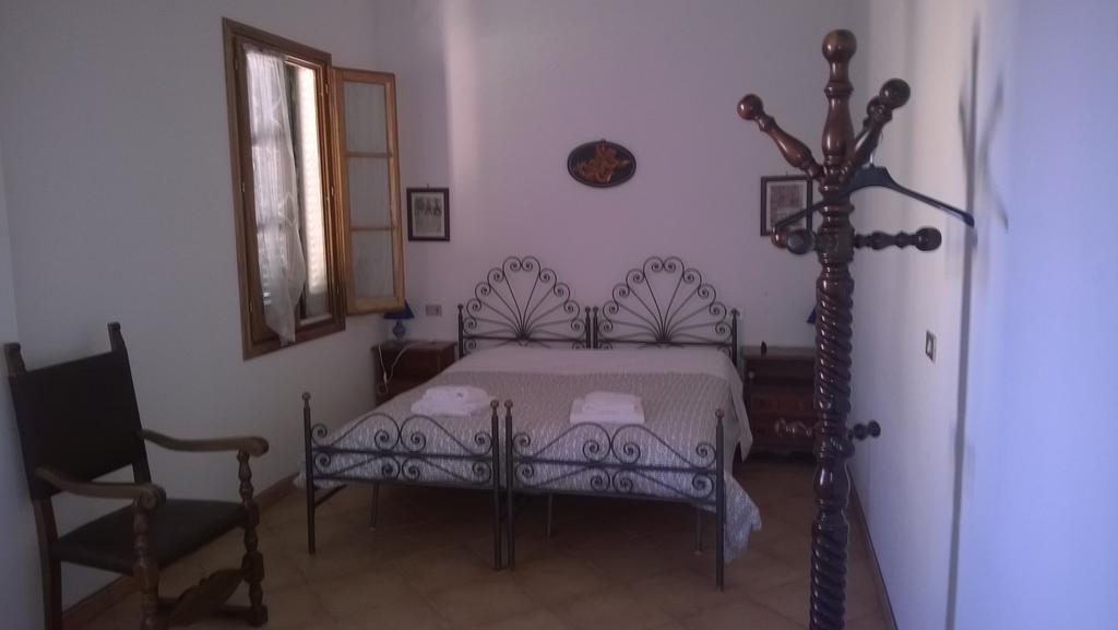 Agriturismo Il Cavallone Villa Montelupo Fiorentino Room photo